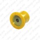 Strongflex Rear Differential Front Mount Bush Sport 031751A