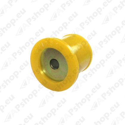 Strongflex Rear Differential Front Mount Bush Sport 031751A