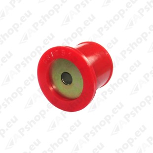 Strongflex Rear Differential Front Mount Bush 031751B