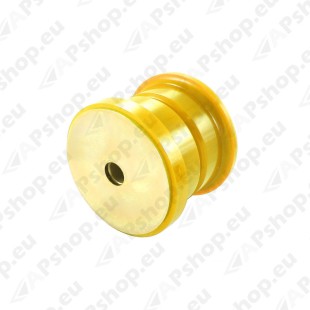 Strongflex Rear Differential Rear Mount Bush Sport 031752A