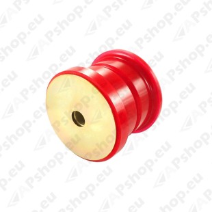 Strongflex Rear Differential Rear Mount Bush 031752B