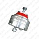 Strongflex Engine Mount Bmw E36 E46 E90 Z3 Z4 031762B