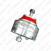 Strongflex Engine Mount Bmw E36 E46 E90 Z3 Z4 031762B