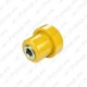 Strongflex Rear Upper Arm Bush Sport 221754A