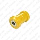 Strongflex Rear Lower Arm Front Bush Sport 221755A