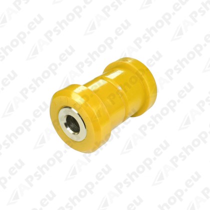 Strongflex Rear Lower Arm Front Bush Sport 221755A
