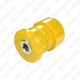 Strongflex Rear Lower Arm Rear Bush Sport 221756A
