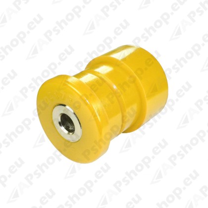 Strongflex Rear Lower Arm Rear Bush Sport 221756A