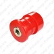 Strongflex Rear Lower Arm Rear Bush 221756B