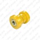 Strongflex Rear Tie Bar To Hub Bush Sport 221759A