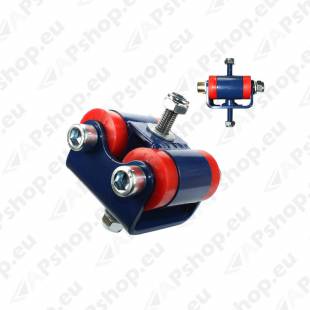 Strongflex Engine Mount Bmw E21 E30 E12 031761B
