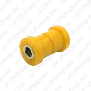 Strongflex Front Wishbone Front Bush Sport 221382A