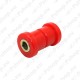 Strongflex Front Wishbone Front Bush 221382B