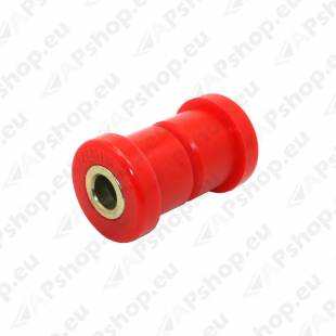 Strongflex Front Wishbone Front Bush 221382B