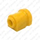 Strongflex Front Wishbone Rear Bush Sport 221383A