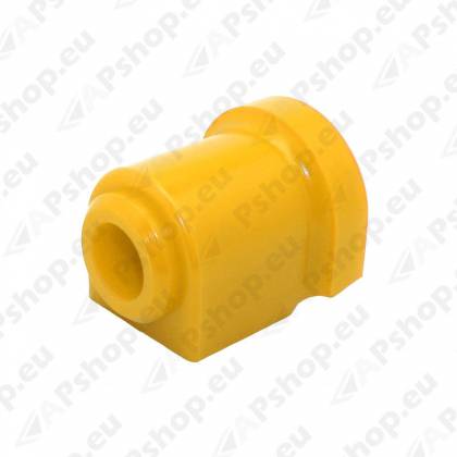 Strongflex Front Wishbone Rear Bush Sport 221383A
