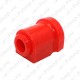 Strongflex Front Wishbone Rear Bush 221383B