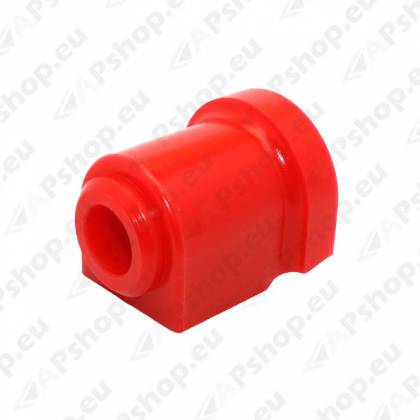 Strongflex Front Wishbone Rear Bush 221383B