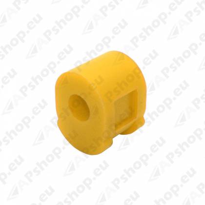 Strongflex Front Anti Roll Bar Inner Bush Sport 221384A_21mm