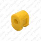 Strongflex Front Anti Roll Bar Inner Bush Sport 221384A_21mm