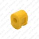 Strongflex Front Anti Roll Bar Inner Bush Sport 221384A_15mm