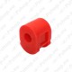 Strongflex Front Anti Roll Bar Inner Bush 221384B_17mm