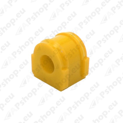 Strongflex Front Anti Roll Bar Outer Bush Sport 221385A_15mm