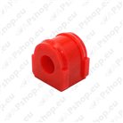 Strongflex Front Anti Roll Bar Outer Bush 221385B_21mm