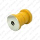 Strongflex Rear Beam Mounting Bush Sport 221386A