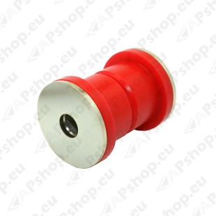 Strongflex Rear Beam Mounting Bush 221386B