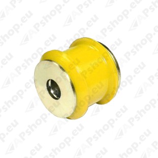 Strongflex Rear Anti Roll Bar Link Bush Sport 221760A