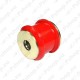 Strongflex Rear Anti Roll Bar Link Bush 221760B