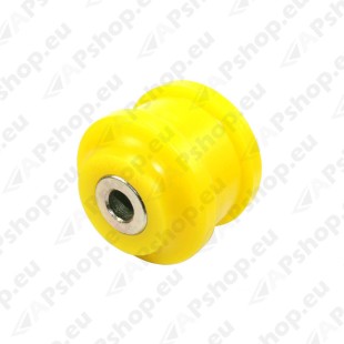 Strongflex Front Lower Arm Inner Bush Sport 021773A