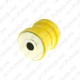 Strongflex Front Lower Arm Outer Bush Sport 021774A