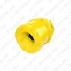 Strongflex Front Wishbone Rear Bush Sport 131775A