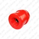 Strongflex Front Wishbone Rear Bush 131775B