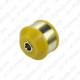 Strongflex Front Wishbone Rear Bush Sport 151596A