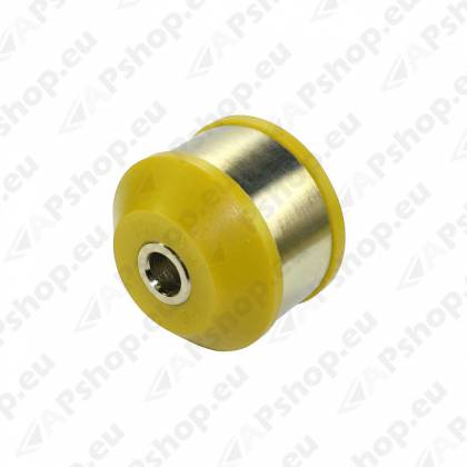 Strongflex Front Wishbone Rear Bush Sport 151596A