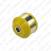 Strongflex Front Wishbone Rear Bush Sport 151596A