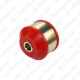 Strongflex Front Wishbone Rear Bush 151596B