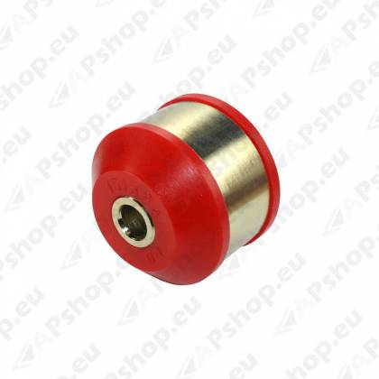 Strongflex Front Wishbone Rear Bush 151596B