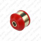 Strongflex Front Wishbone Rear Bush 151596B