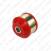 Strongflex Front Wishbone Rear Bush 151596B