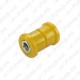 Strongflex Front Wishbone Front Bush Sport 211685A