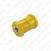 Strongflex Front Wishbone Front Bush Sport 211685A