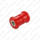 Strongflex Front Wishbone Front Bush 211685B