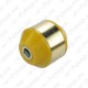 Strongflex Front Wishbone Rear Bush Sport 211686A