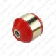 Strongflex Front Wishbone Rear Bush 211686B