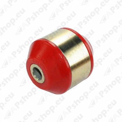 Strongflex Front Wishbone Rear Bush 211686B