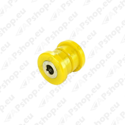 Strongflex Rear Upper Arm Bush Sport 021763A